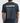 rewhite t-shirt crushed anthracite